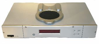 rega apollo.jpg